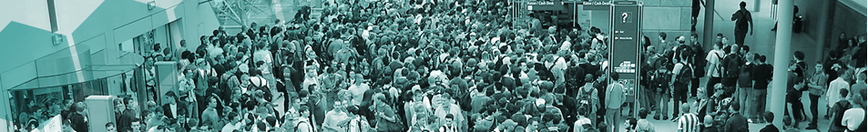 Header-Banner