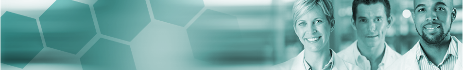 Header-Banner