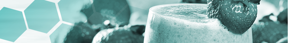 Header-Banner