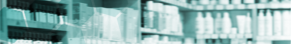 Header-Banner