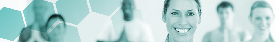 Header-Banner