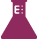 Icon-Beaker
