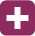 Icon-Med