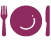 Icon-Plate