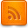 Icon-RSS