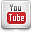 Icon-Youtube