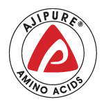 AjiPure-Logo