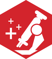 icon1