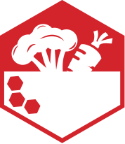icon2