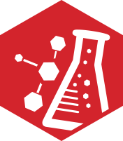 icon3