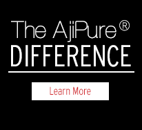 ajipuredifference