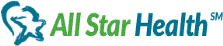 AllStarHealth