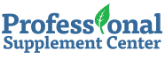 Professional Supplement Center