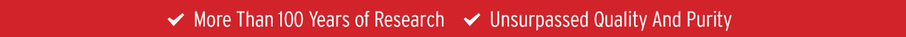 Checkbox