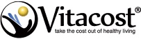 VitaCost