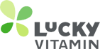 VitaminLogo