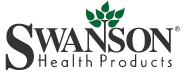 Swanson